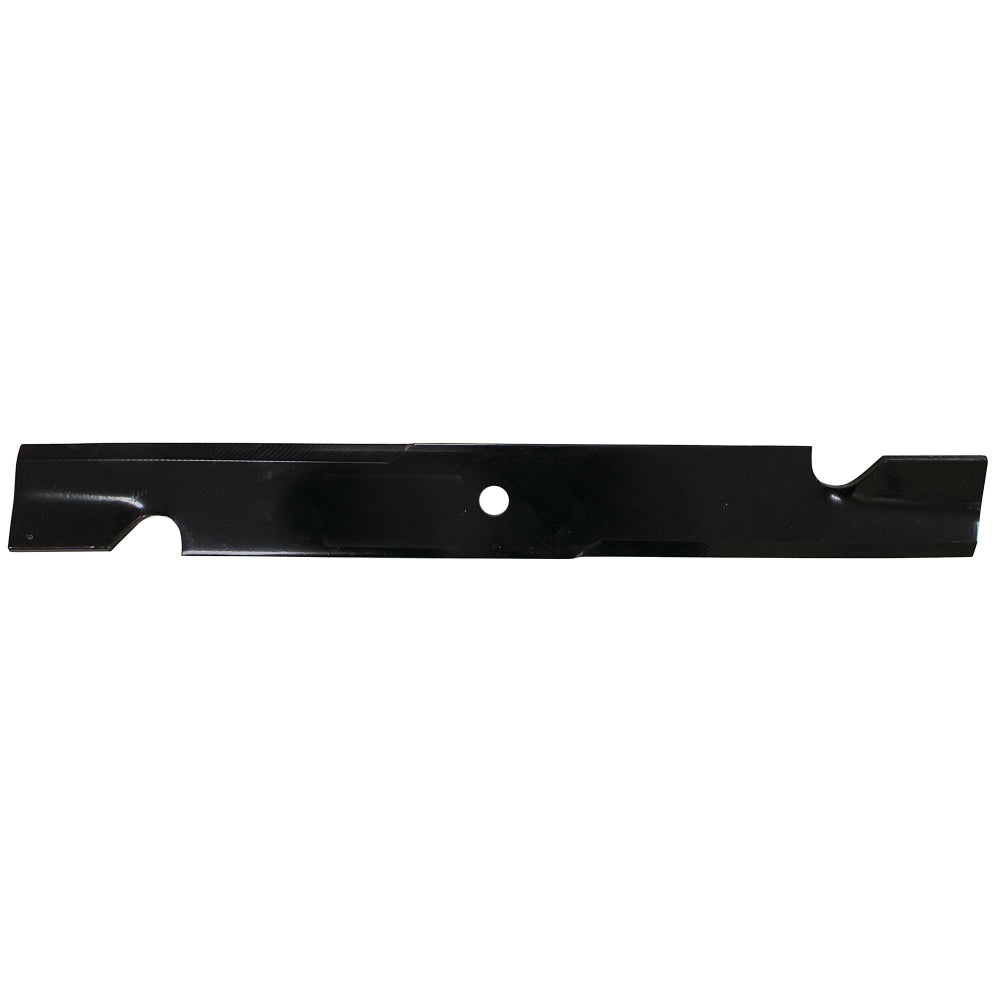 Stens Notched Air-Lift Blade 315-872