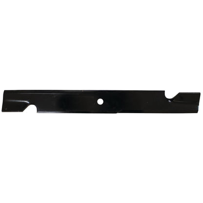 Stens Notched Air-Lift Blade 315-872