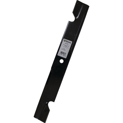 Stens Notched Air-Lift Blade 315-872