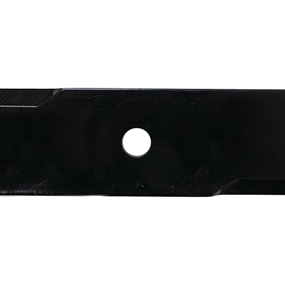Stens Notched Air-Lift Blade 315-872