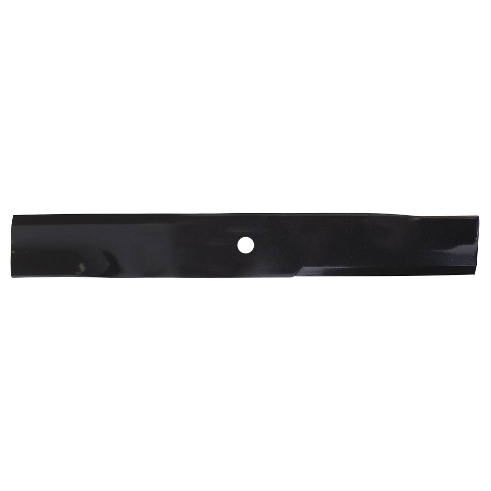 Stens Hi-Lift Blade 315-876