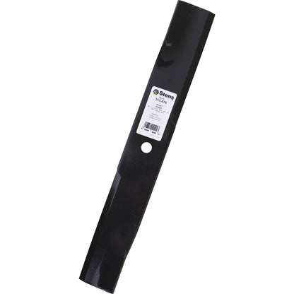 Stens Hi-Lift Blade 315-876