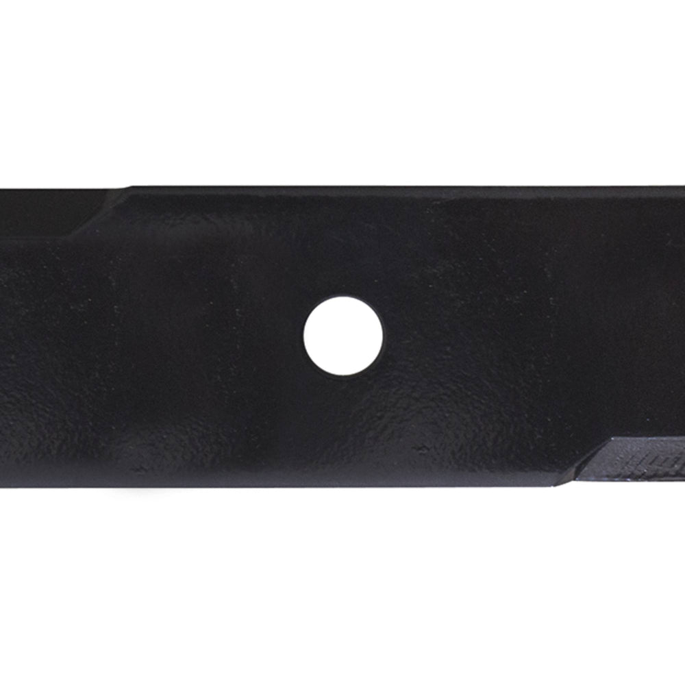 Stens Hi-Lift Blade 315-876