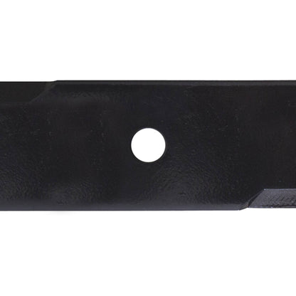 Stens Hi-Lift Blade 315-876