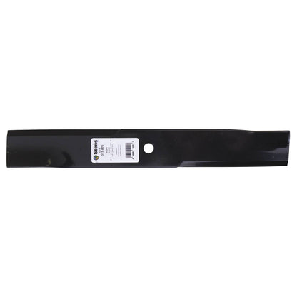 Stens Hi-Lift Blade 315-876