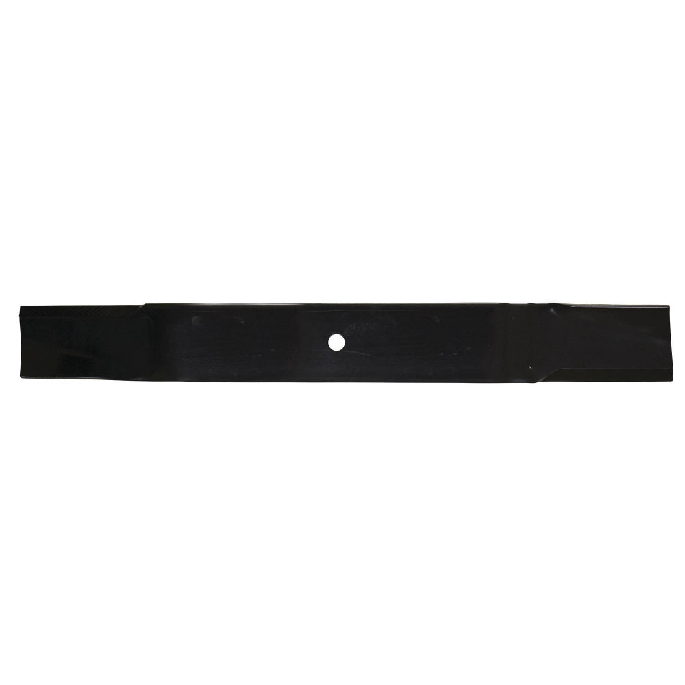Stens Medium-Lift Blade 320-006