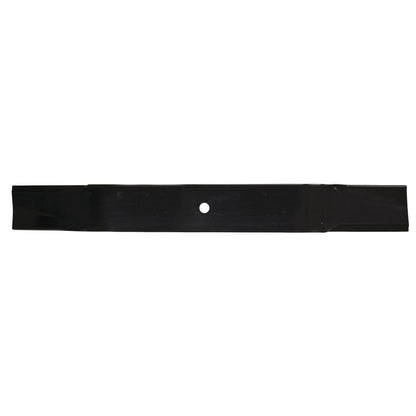 Stens Medium-Lift Blade 320-006
