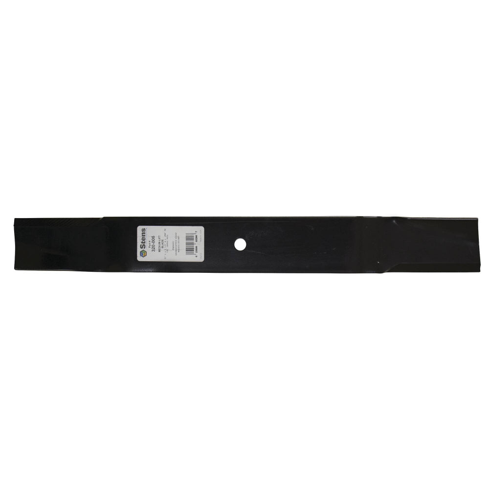 Stens Medium-Lift Blade 320-006