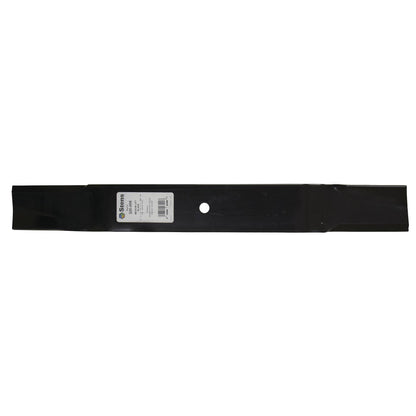 Stens Medium-Lift Blade 320-006