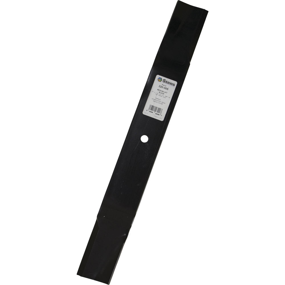 Stens Medium-Lift Blade 320-006