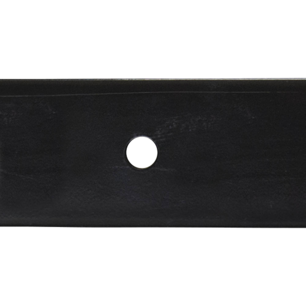 Stens Medium-Lift Blade 320-006