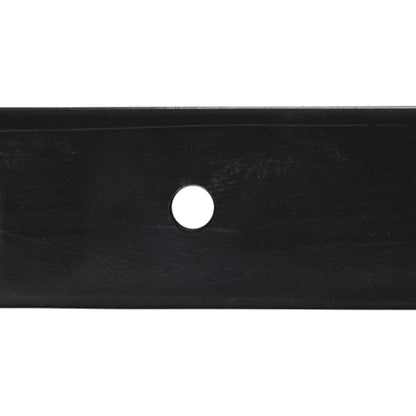 Stens Medium-Lift Blade 320-006