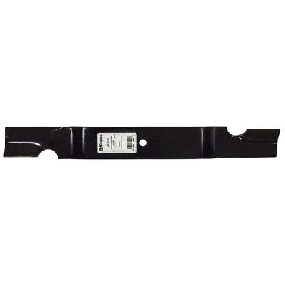 Stens Notched Hi-Lift Blade 320-018
