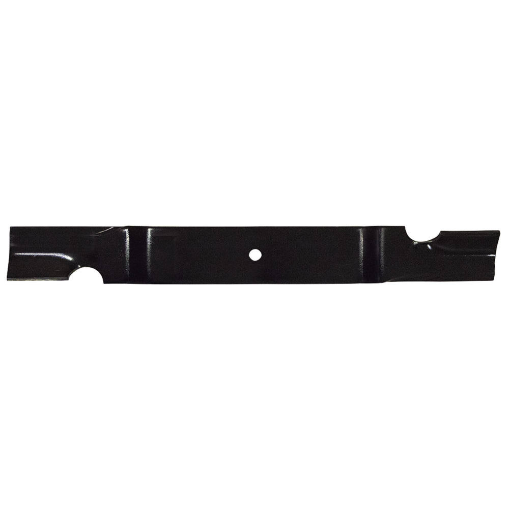 Stens Notched Hi-Lift Blade 320-018