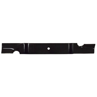 Stens Notched Hi-Lift Blade 320-018