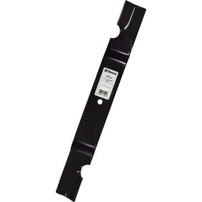 Stens Notched Hi-Lift Blade 320-018