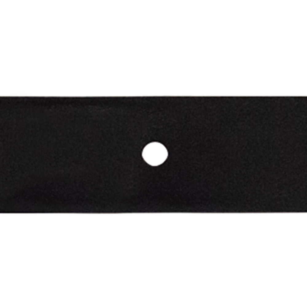 Stens Notched Hi-Lift Blade 320-018