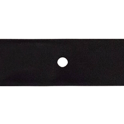 Stens Notched Hi-Lift Blade 320-018