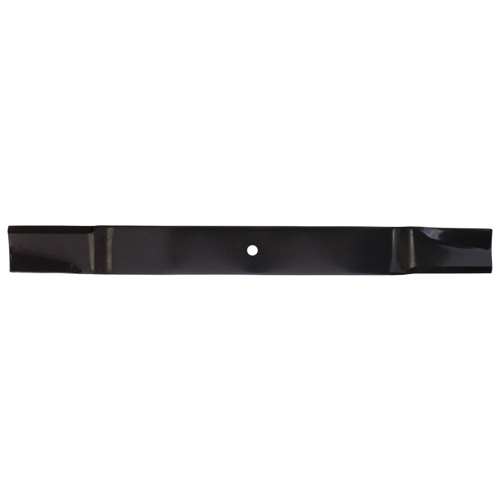 Stens Hi-Lift Blade 320-026