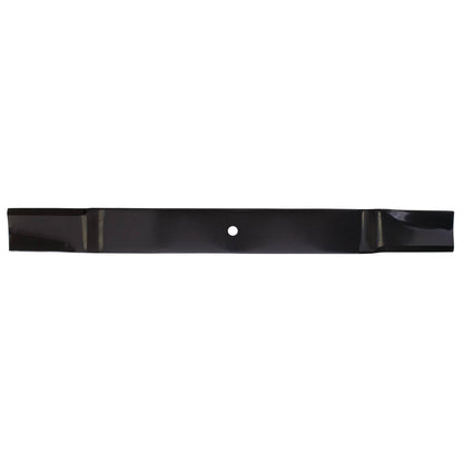 Stens Hi-Lift Blade 320-026