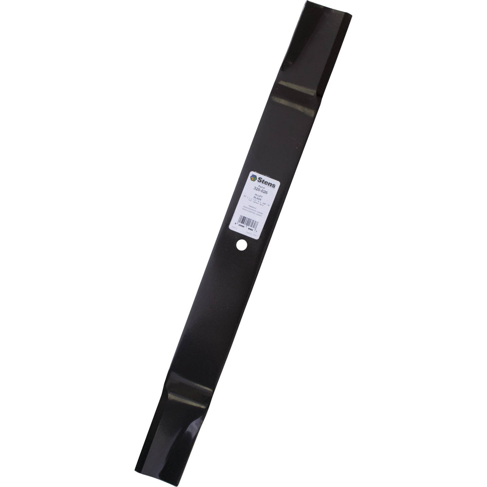 Stens Hi-Lift Blade 320-026