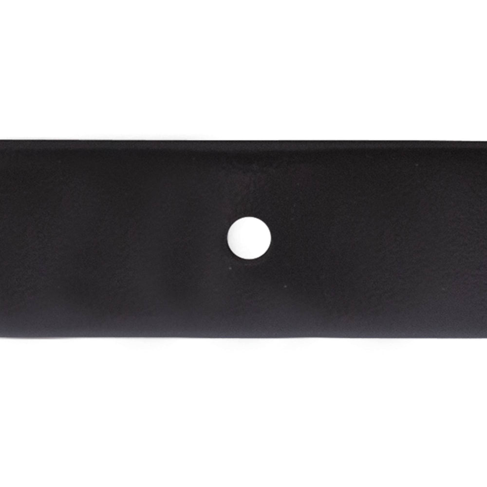 Stens Hi-Lift Blade 320-026