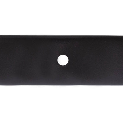Stens Hi-Lift Blade 320-026