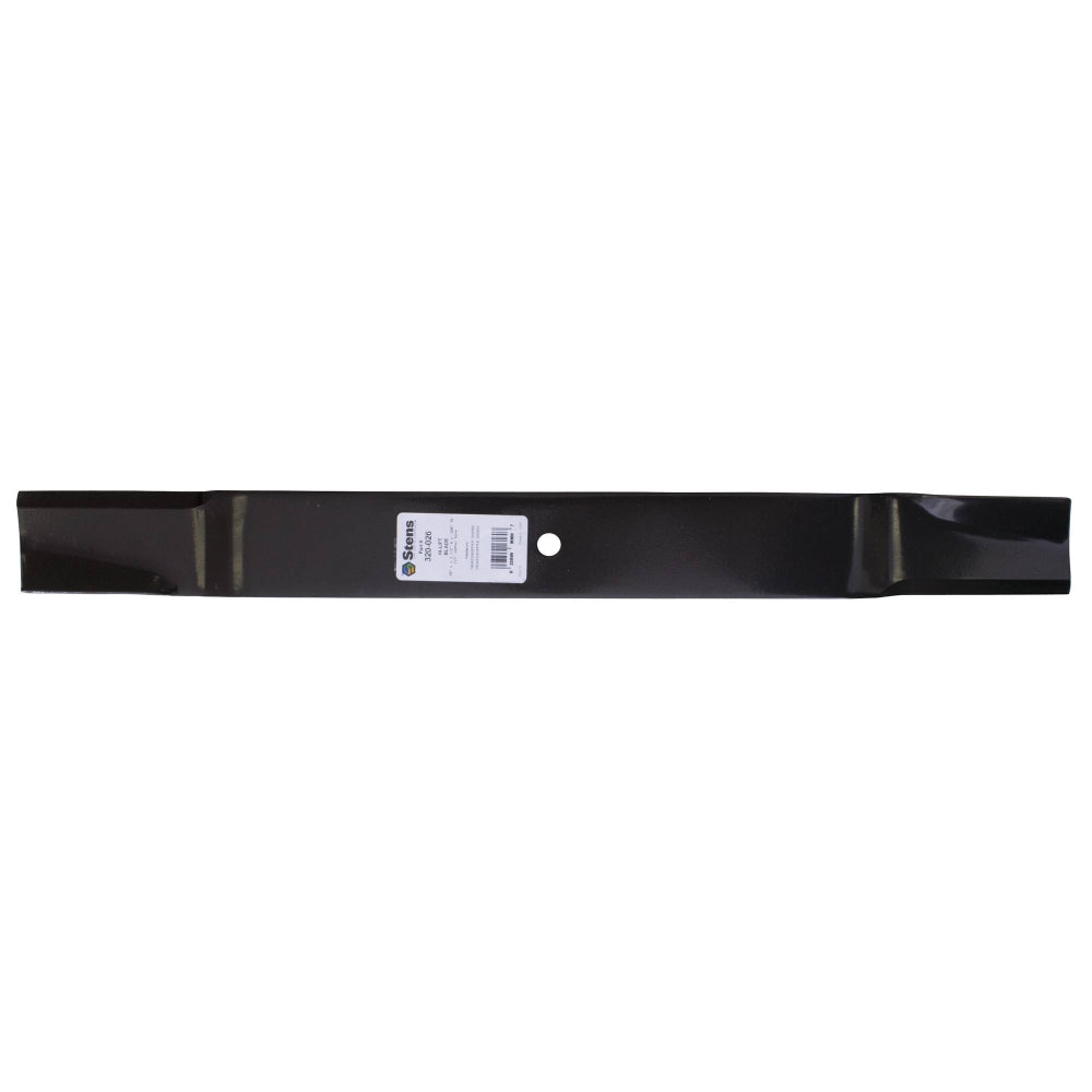 Stens Hi-Lift Blade 320-026