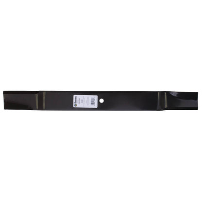 Stens Hi-Lift Blade 320-026