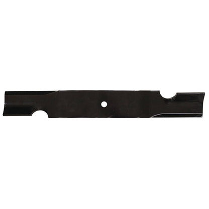 Stens Notched Air-Lift Blade 320-040