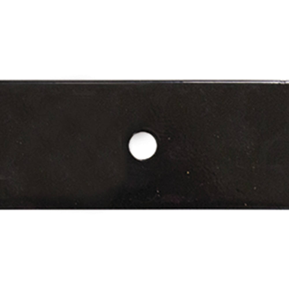Stens Notched Air-Lift Blade 320-040