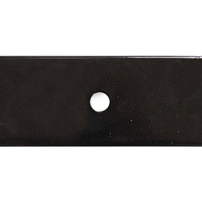 Stens Notched Air-Lift Blade 320-040