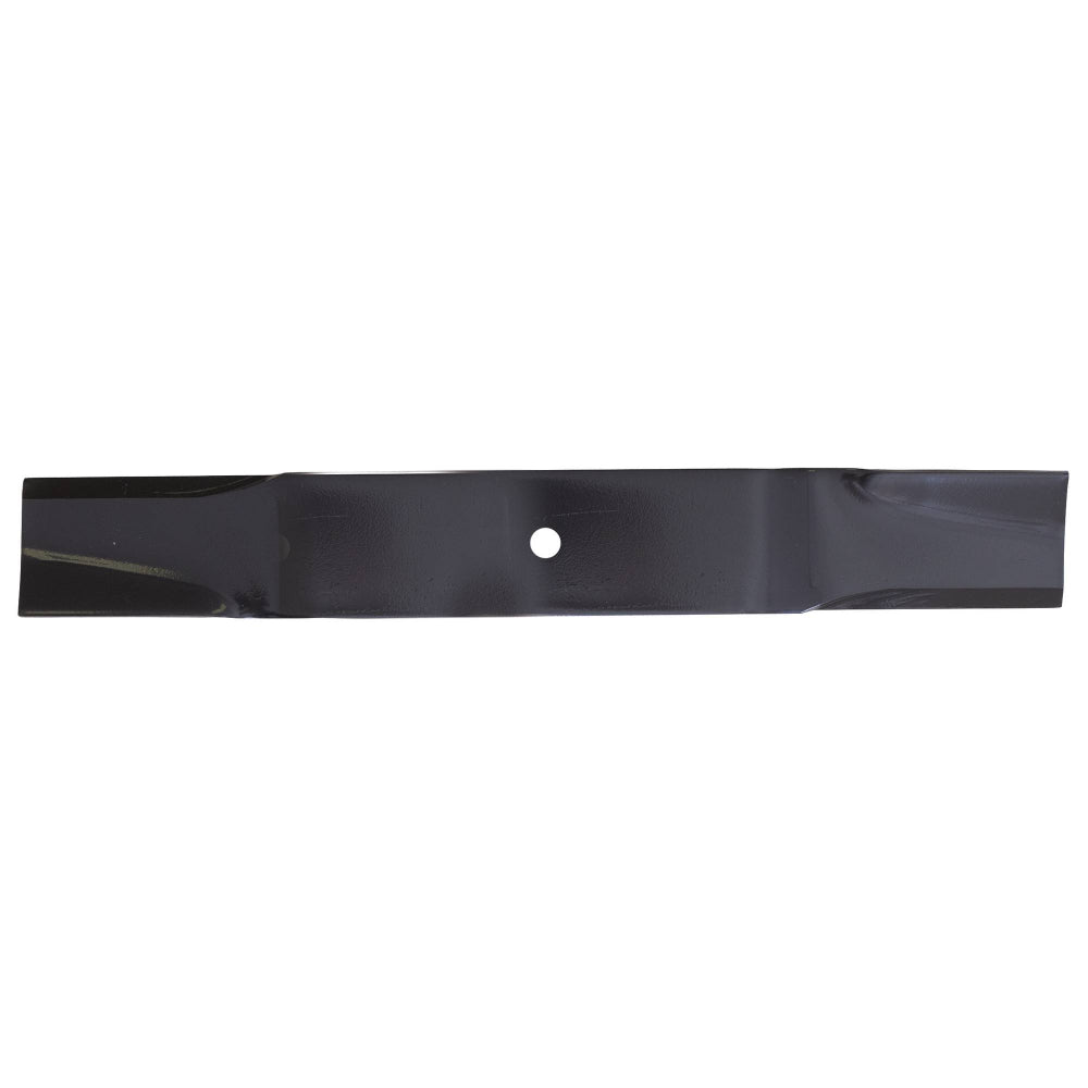 Stens Medium-Lift Blade 320-048