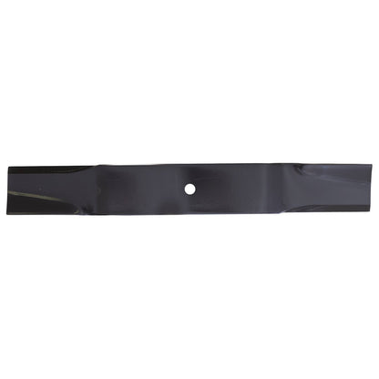 Stens Medium-Lift Blade 320-048