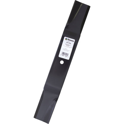 Stens Medium-Lift Blade 320-048