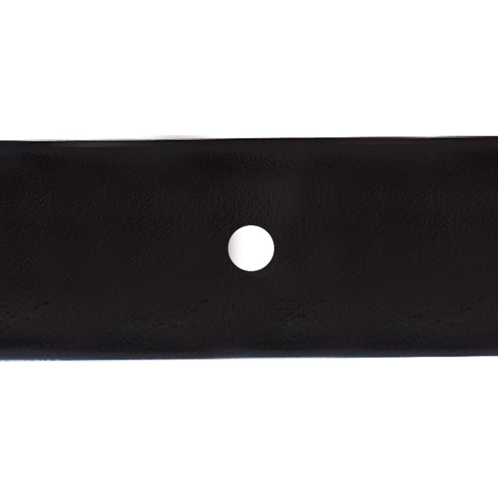 Stens Medium-Lift Blade 320-048