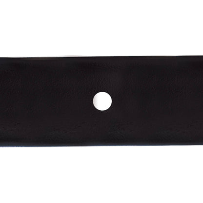 Stens Medium-Lift Blade 320-048