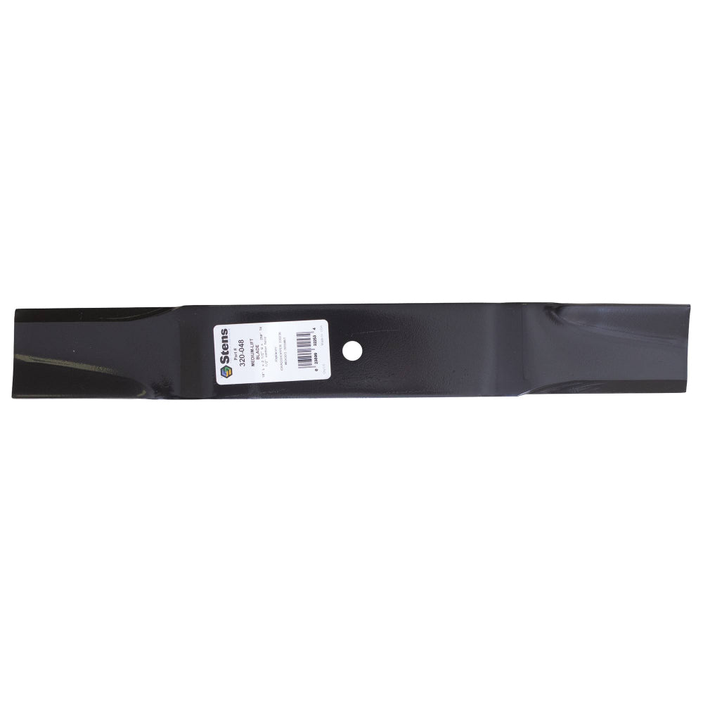Stens Medium-Lift Blade 320-048