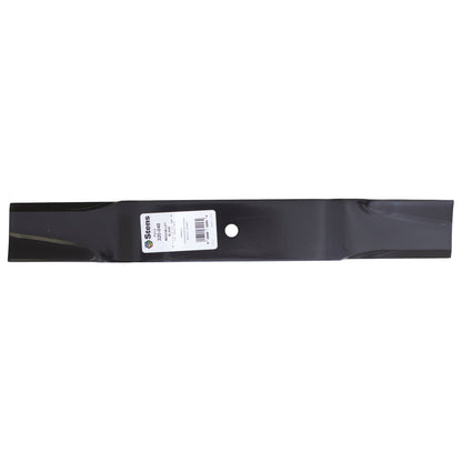 Stens Medium-Lift Blade 320-048