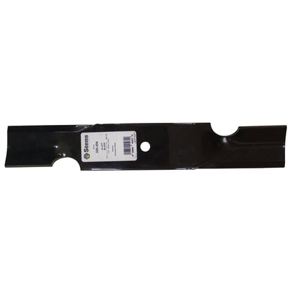 Stens Hi-Lift Blade 320-254
