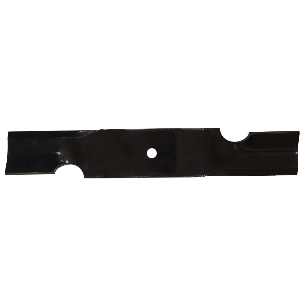 Stens Hi-Lift Blade 320-254