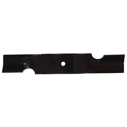 Stens Hi-Lift Blade 320-254