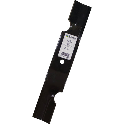 Stens Hi-Lift Blade 320-254