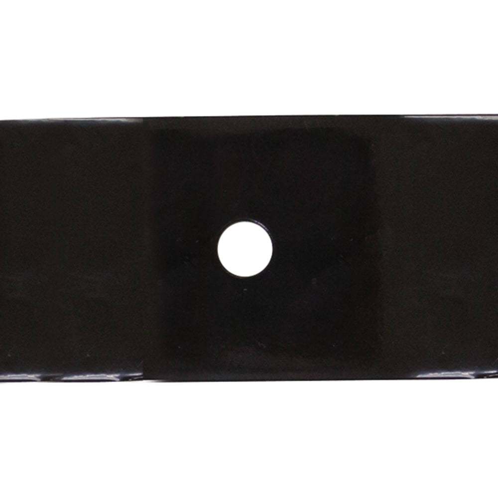 Stens Hi-Lift Blade 320-254