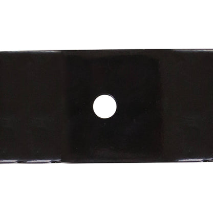 Stens Hi-Lift Blade 320-254