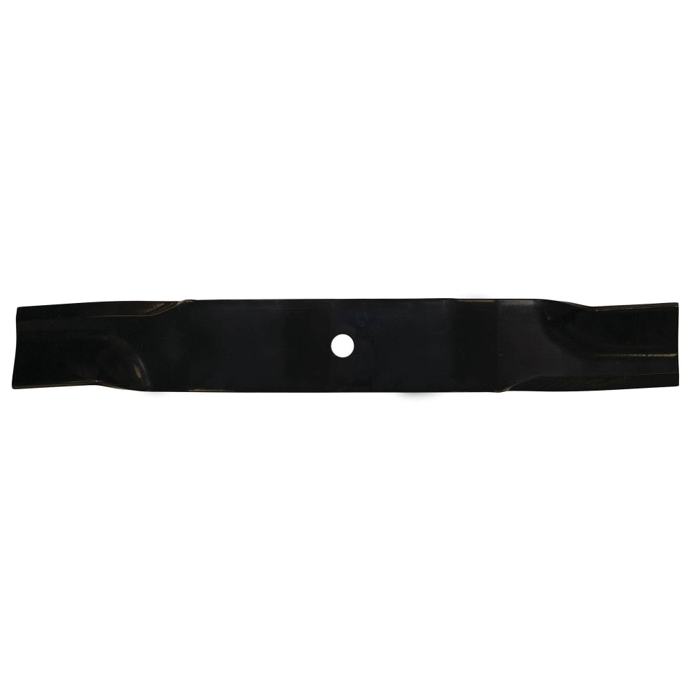 Stens Hi-Lift Blade 320-375