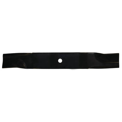 Stens Hi-Lift Blade 320-375