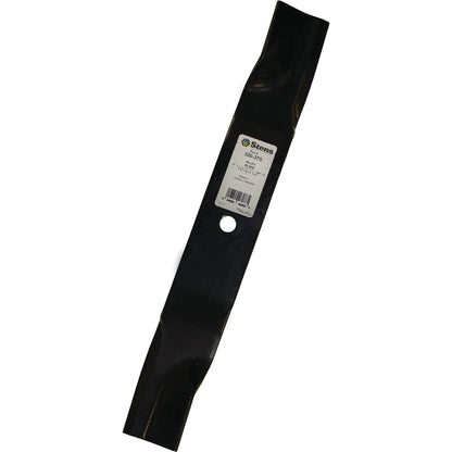 Stens Hi-Lift Blade 320-375