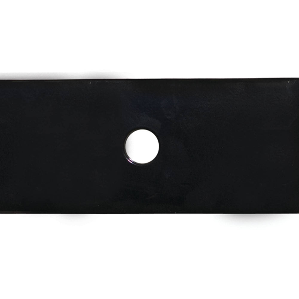 Stens Hi-Lift Blade 320-375