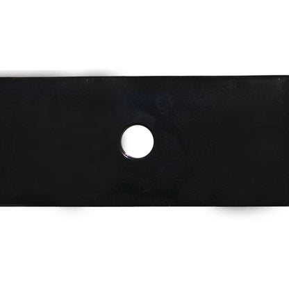 Stens Hi-Lift Blade 320-375